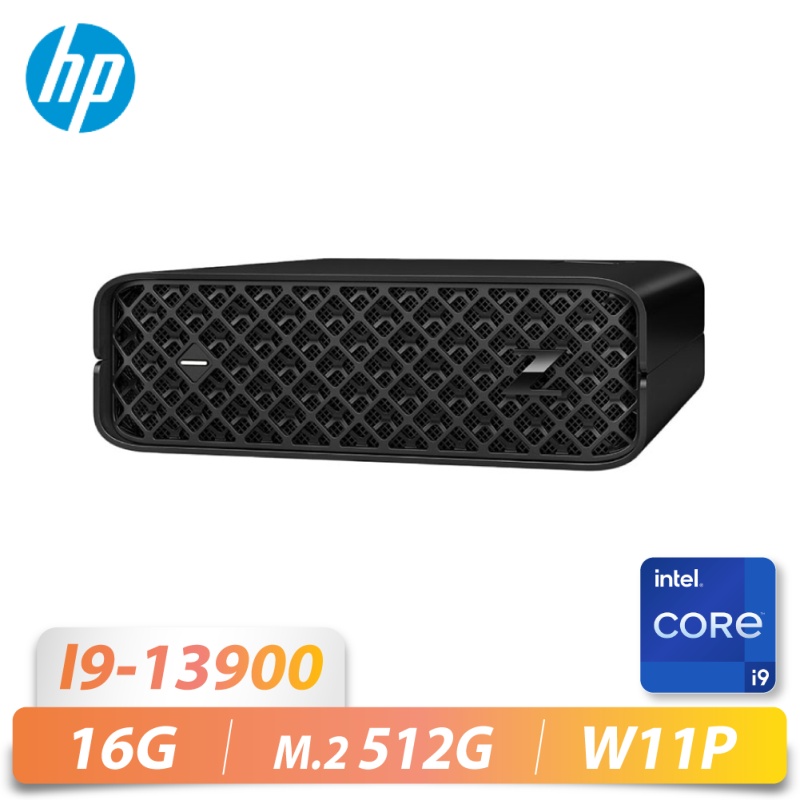 Z2 Mini G9/I9-13900/16G/M2-512G/...