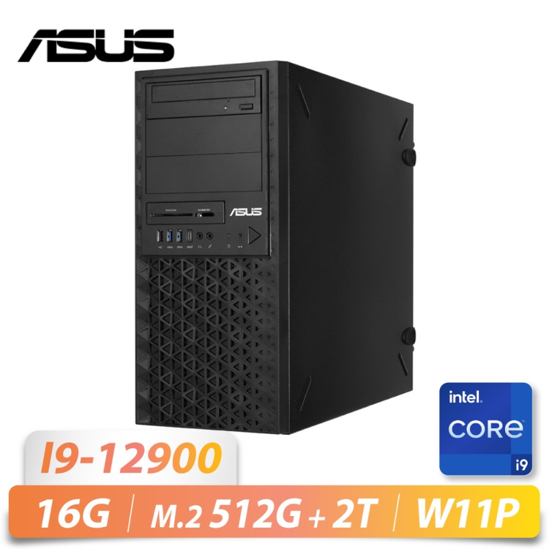 WS760T/I9-12900/16G/M2-512G+32T/...