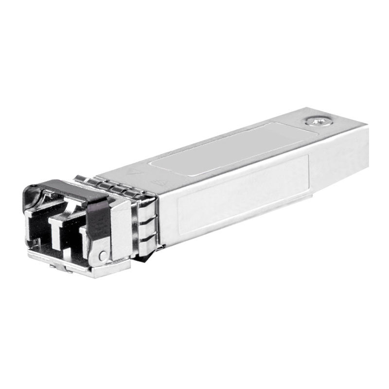 Aruba 1G SFP LC SX 500m OM2 MMF ...