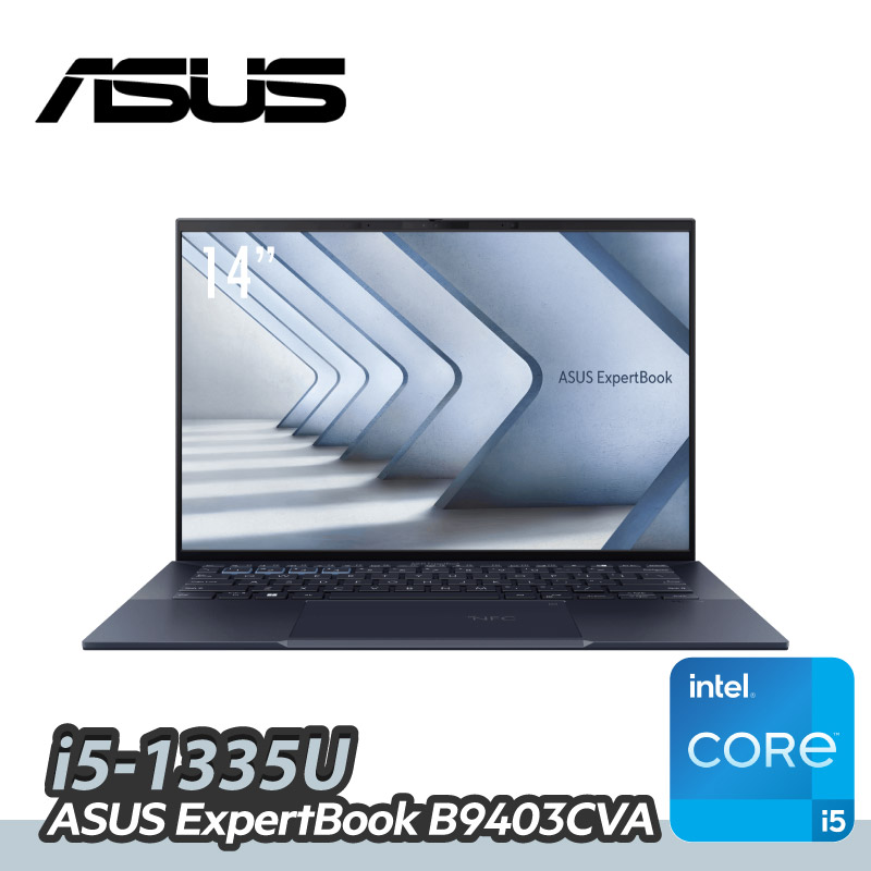 B9403CVA/14