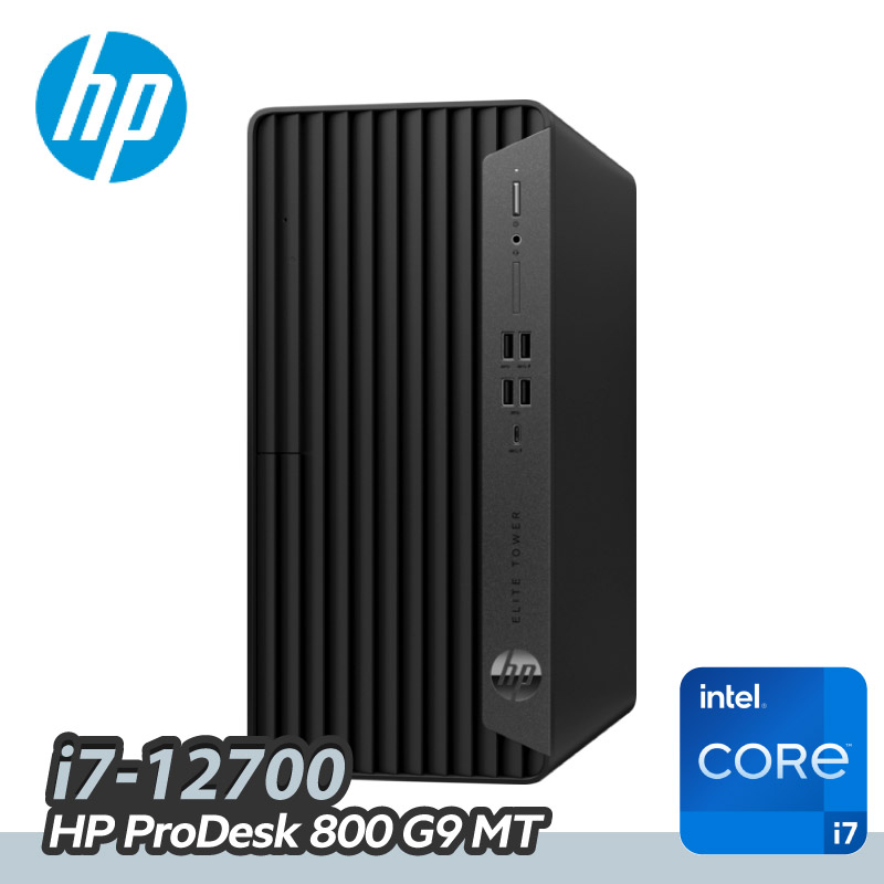 800G9MT/I7-12700/16GDDR54800/1TBSS...