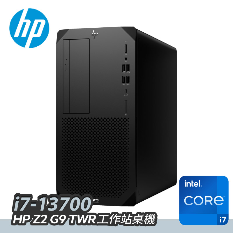 Z2G9TWR/I7-13700/8G*1/512GB SSD(NM...
