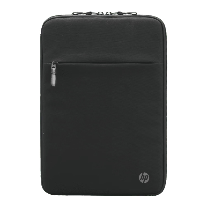 HP Renew 商務 14.1吋手提筆電包