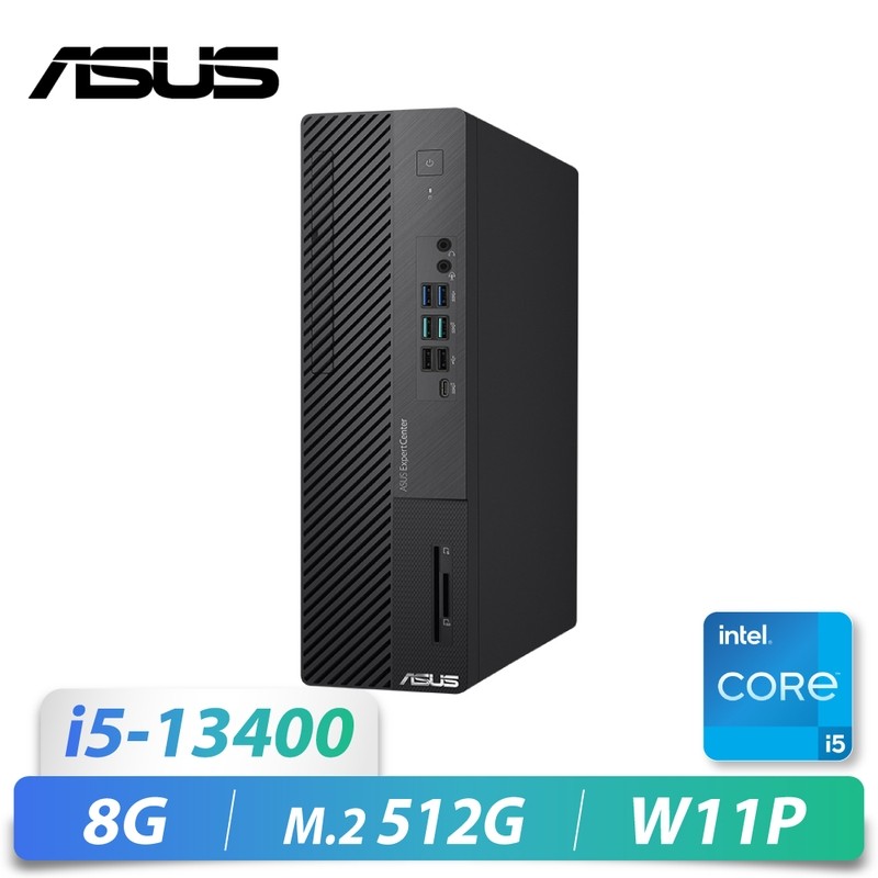 D700SE/i5-13400/8G/M2-512G/W11P/...