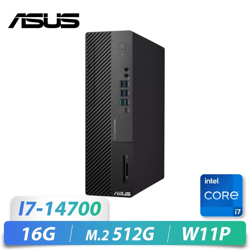 D901SDR/I7-14700/16G/M2-512G/W11...