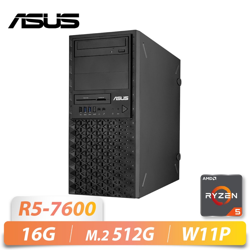 WS770T/R5-7600 /16G/M2-512G/ W11...