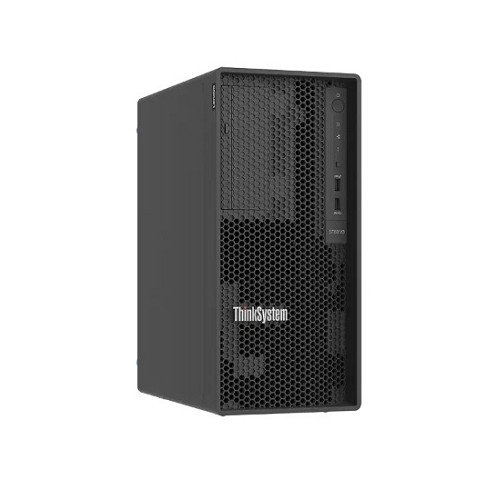 Lenovo ST50 V3/ 6325P 4C 3.5 GHz...