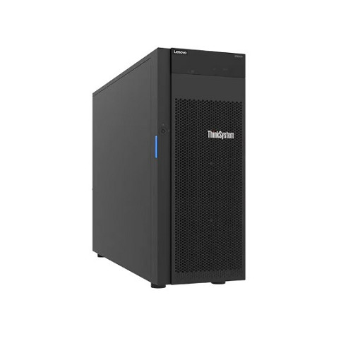 Lenovo ST250 V3,1x6325P,1x16G 1R...
