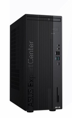 M701MER/i3-14100/8G/512G+2T/CRD/...