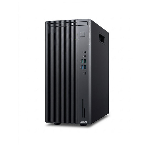 P700ML/U7-255HX/16G/1T SSD/CRD/D...
