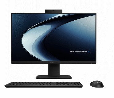 P440VAES/23.8 Touch FHD/5-210H/1...
