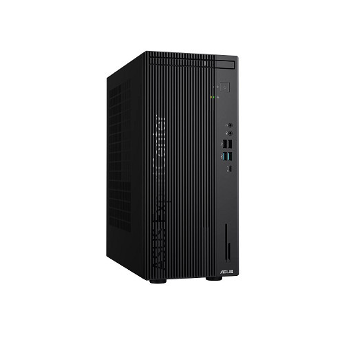 M700MF/U5-225/16G/512G SSD/CRD/D...