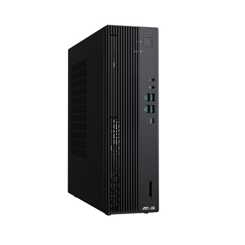 D900SF/U5-235/16G/512G/NO DVD.CR...
