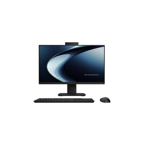 PM640KA/23.8Touch FHD/R7-345/16G...