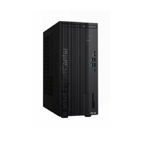 M900MF-007265005X/U7-265/16G/512...