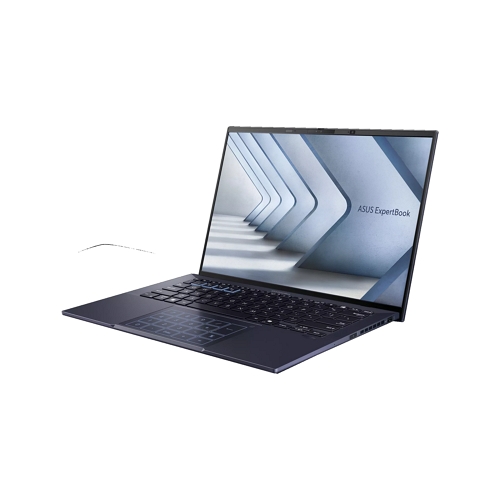 B9403CVAR/14 WQXGA+/5-120U/16G/1...