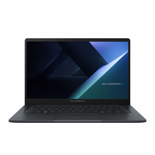 B3609CCA/16WUXGA IPS/U7-255H/16G...