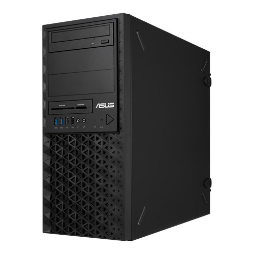 E500A/R5-7600/8G/1TB+512G/DVD/CR...