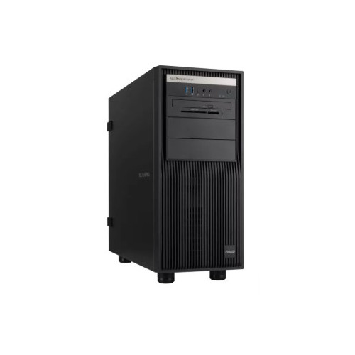 WS780T/U7-265/16G/1TB  SSD/DVD-R...