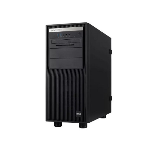 WS780T/U7-265K/16G/1TB+512G/DVD/...