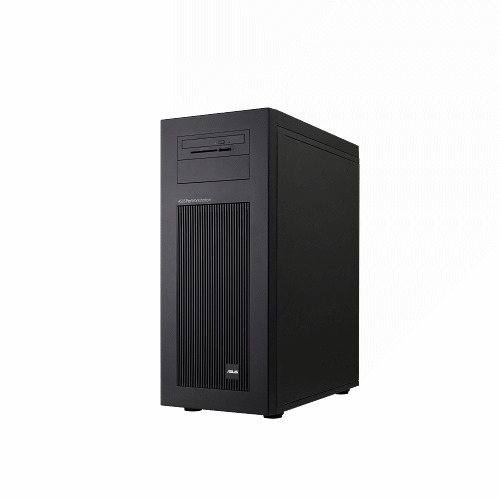 WS890T/W3-2425/16G*2/1TSSD/WIN11...