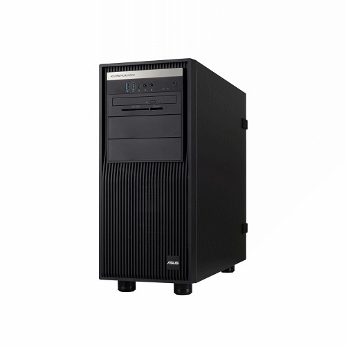 Pro ET500I W8/U7-265/16G*2/2TB+5...
