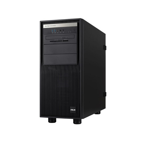 Pro ET500A B8/R5-8500G/16G/1TSSD...