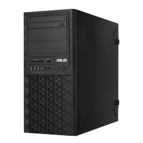WS760T/I7-14700K/16G/2TB+1TSSD/D...