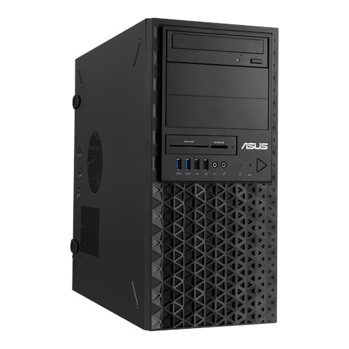 E500A/R7 7700X/16G/1T+512G SSD/C...