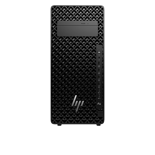 Z2G1i/U7-265/16G*1 DDR5-5600/1T ...