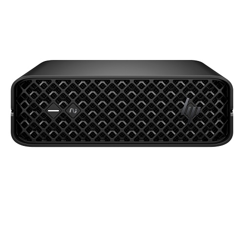 Z2MINIG1i/U7-265/16G*1 DDR5-6400...