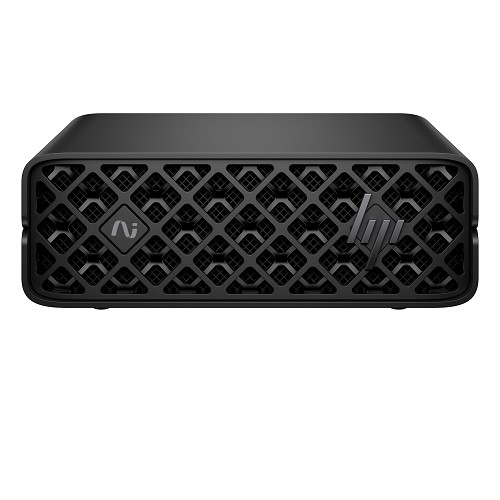 ZGXNG1nM/NGB10/4Tn/128S/110/