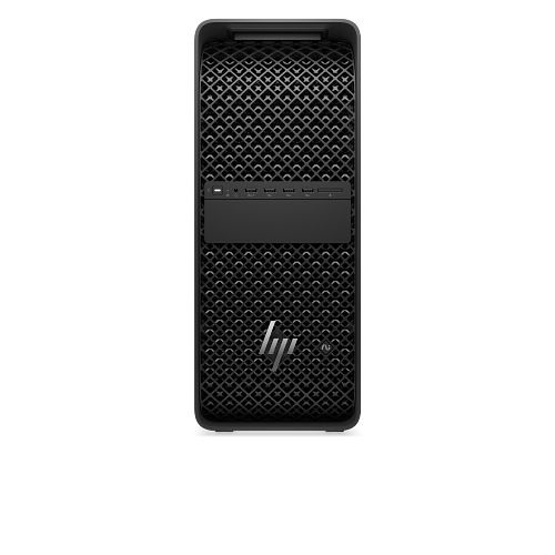 Z4G6i/AI工作站/XEON654 18C/2x16GB/無...
