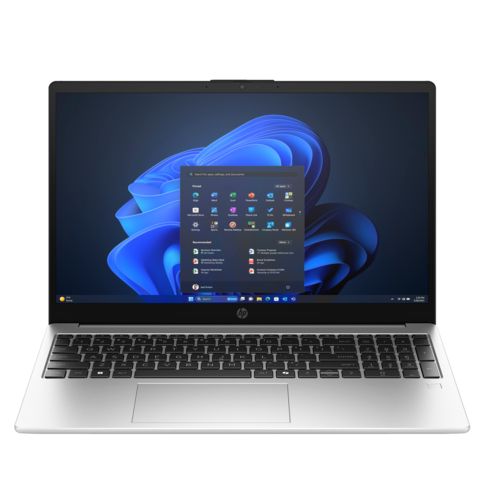 HP 250R G10/15.6FHD/Core 7 150U/...