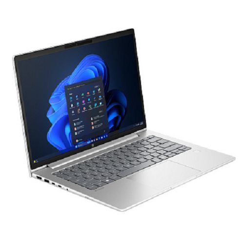 ProBook 4 G1i/16/U7-255U/16G*1/1...
