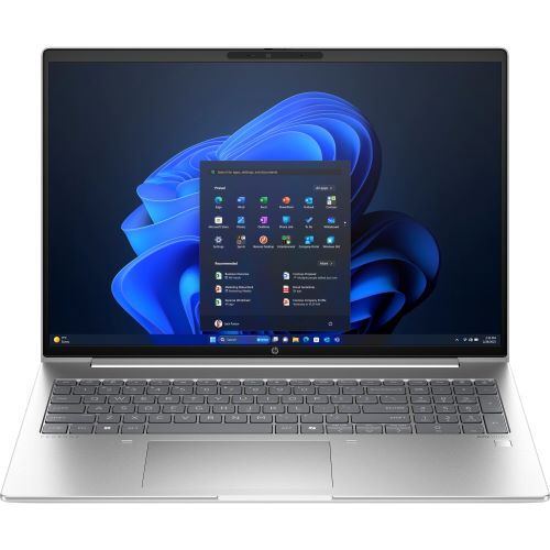 ProBook 4 G1i/16/U7-255H/16G*1/1...