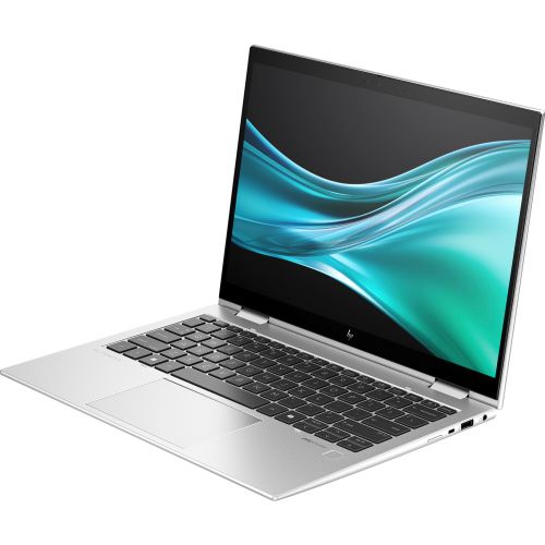 EliteBook 8 G1i/14 FHD/U7-268V/3...