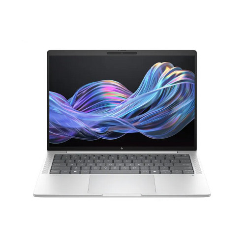 ProBook 4 G1a/14FHD/R7-250/16G*1...