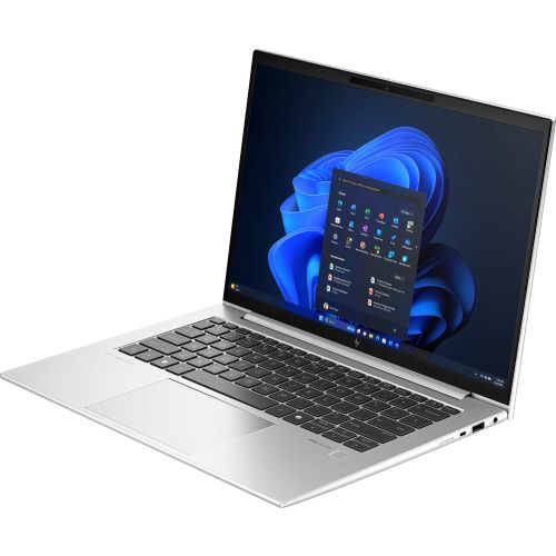 EliteBook 8 G2i/16 2.5K/U7-365/3...