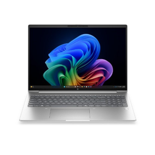 ProBook 4 G2i/16FHD/Core 5-315/1...