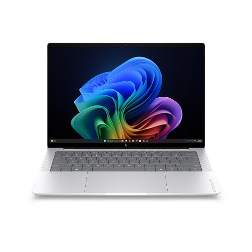 EliteBook X G2a/14BV/Ryzen AI 9 ...