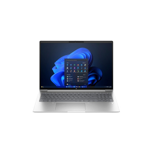 EliteBook 6 G2i/16FHD/U5-325U/24...