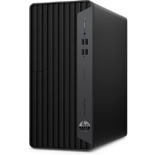 Pro Tower 400G9/i3-14100/8GB/1TB...