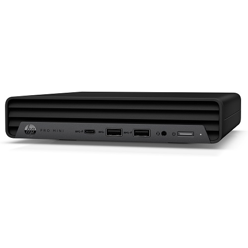 Pro Mini 400G9/i7-14700T/8GB/1TB...
