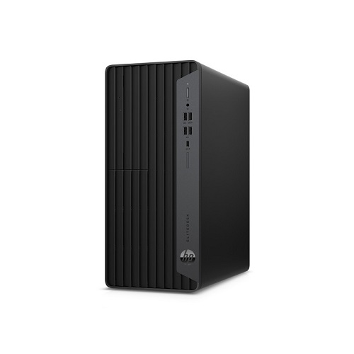 Elite Tower 800G9/i7-14700/16GB/...