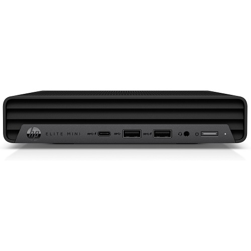 Elite Mini 800G9/i7-14700/16GB/1...