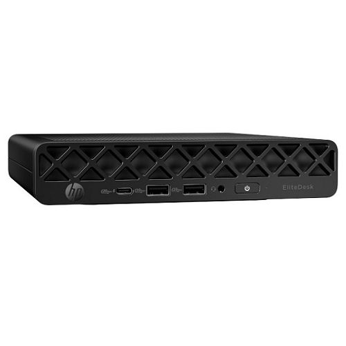 EliteDesk 8 Mini G1i/U5-245/16GB...